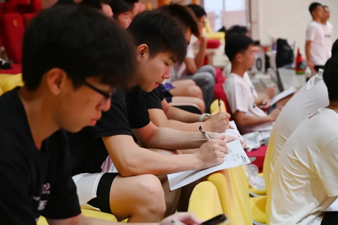 为什么篮球训练中的每个步骤都不可忽视_1